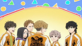 Wind Breaker S01E09 XviD-AFG EZTV