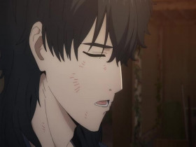 Wind Breaker S01E10 480p x264-mSD EZTV