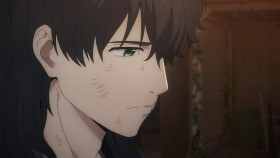 Wind Breaker S01E10 720p WEB H264-SKYANiME EZTV