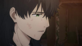 WIND BREAKER S01E10 XviD-AFG EZTV