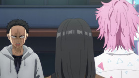 WIND BREAKER S01E11 1080p HEVC x265-MeGusta EZTV