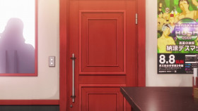 WIND BREAKER S01E11 720p WEB H264-SKYANiME EZTV