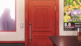 WIND BREAKER S01E11 XviD-AFG EZTV