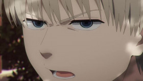 WIND BREAKER S01E12 XviD-AFG EZTV