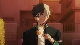 WIND BREAKER S01E13 1080p WEB H264-SKYANiME EZTV