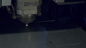 Windy City Rehab Alisons Dream Home S01E02 1080p WEB h264-EDITH EZTV