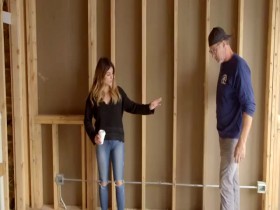 Windy City Rehab S01E08 To Sell or Not to Sell 480p x264-mSD EZTV