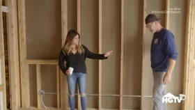 Windy City Rehab S01E08 To Sell or Not to Sell 720p HDTV x264-CRiMSON EZTV