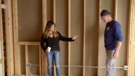 Windy City Rehab S01E08 To Sell or Not to Sell WEB x264-CAFFEiNE EZTV