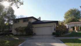 Windy City Rehab S05E01 1080p WEB h264-FREQUENCY EZTV