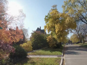 Windy City Rehab S05E01 480p x264-mSD EZTV