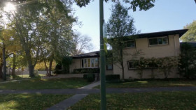 Windy City Rehab S05E01 720p HEVC x265-MeGusta EZTV