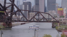 Windy City Rehab S05E01 XviD-AFG EZTV