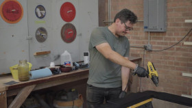 Windy City Rehab S05E02 1080p HEVC x265-MeGusta EZTV