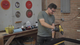 Windy City Rehab S05E02 1080p WEB h264-FREQUENCY EZTV