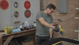 Windy City Rehab S05E02 Little Cabin in the City 1080p AMZN WEB-DL DDP2 0 H 264-NTb EZTV