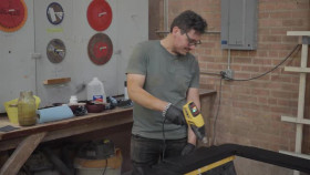 Windy City Rehab S05E02 XviD-AFG EZTV