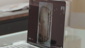 Windy City Rehab S05E03 1080p HEVC x265-MeGusta EZTV