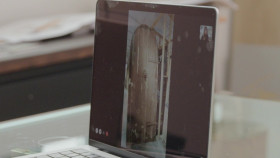 Windy City Rehab S05E03 1080p WEB h264-FREQUENCY EZTV