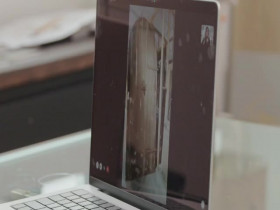 Windy City Rehab S05E03 480p x264-mSD EZTV