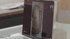 Windy City Rehab S05E03 720p HEVC x265-MeGusta EZTV