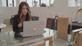 Windy City Rehab S05E03 XviD-AFG EZTV