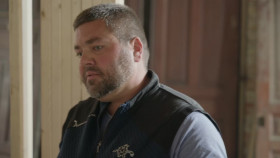 Windy City Rehab S05E04 1080p HEVC x265-MeGusta EZTV