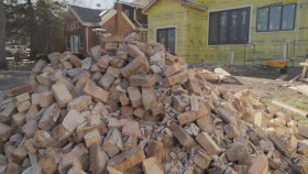 Windy City Rehab S05E05 1080p HEVC x265-MeGusta EZTV