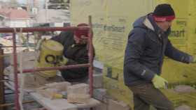 Windy City Rehab S05E05 1080p WEB h264-EDITH EZTV