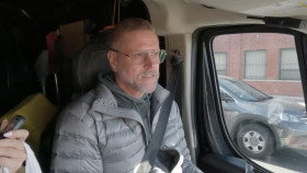 Windy City Rehab S05E09 1080p HEVC x265-MeGusta EZTV