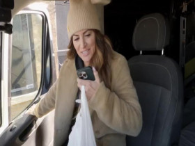 Windy City Rehab S05E09 480p x264-mSD EZTV