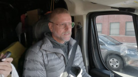 Windy City Rehab S05E09 720p HEVC x265-MeGusta EZTV