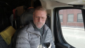 Windy City Rehab S05E09 The House Built on Trash 720p AMZN WEB-DL DDP2 0 H 264-NTb EZTV