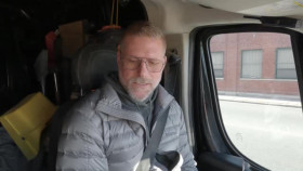 Windy City Rehab S05E09 XviD-AFG EZTV