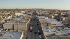 Windy City Rehab S05E10 1080p HEVC x265-MeGusta EZTV