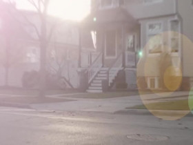 Windy City Rehab S05E10 480p x264-mSD EZTV