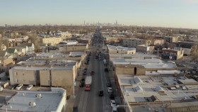 Windy City Rehab S05E10 720p HEVC x265-MeGusta EZTV