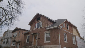 Windy City Rehab S05E11 1080p HEVC x265-MeGusta EZTV