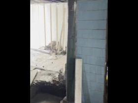 Windy City Rehab S05E11 480p x264-mSD EZTV