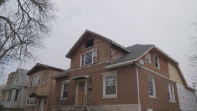 Windy City Rehab S05E11 720p HEVC x265-MeGusta EZTV