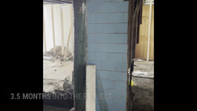 Windy City Rehab S05E11 Nowhere to Go 1080p AMZN WEB-DL DDP2 0 H 264-NTb EZTV