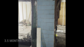 Windy City Rehab S05E11 Nowhere to Go 720p AMZN WEB-DL DDP2 0 H 264-NTb EZTV