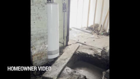 Windy City Rehab S05E11 XviD-AFG EZTV