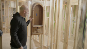 Windy City Rehab S05E12 1080p HEVC x265-MeGusta EZTV