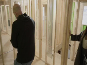 Windy City Rehab S05E12 480p x264-mSD EZTV