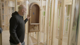 Windy City Rehab S05E12 720p HEVC x265-MeGusta EZTV