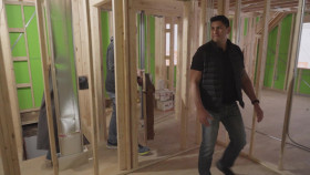 Windy City Rehab S05E12 First Home Forever Home 1080p AMZN WEB-DL DDP2 0 H 264-NTb EZTV