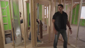 Windy City Rehab S05E12 XviD-AFG EZTV