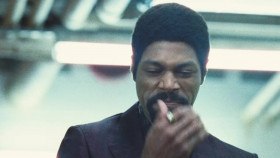 Winning Time The Rise of the Lakers Dynasty S02E02 720p WEB x265-MiNX EZTV