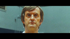 Winning Time The Rise of the Lakers Dynasty S02E03 720p WEB x265-MiNX EZTV